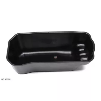 Carter d'huile TEKNÖR MO 56008