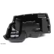 Carter d'huile TEKNÖR MO 56009 - Visuel 1