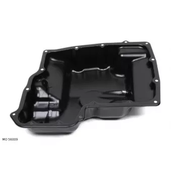 Carter d'huile TEKNÖR MO 56009