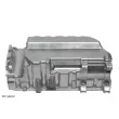 Carter d'huile TEKNÖR MO 56010 - Visuel 1