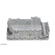 Carter d'huile TEKNÖR MO 56010 - Visuel 2