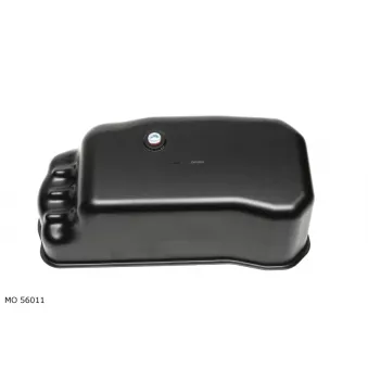 Carter d'huile TEKNÖR MO 56011