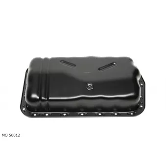 Carter d'huile TEKNÖR MO 56012