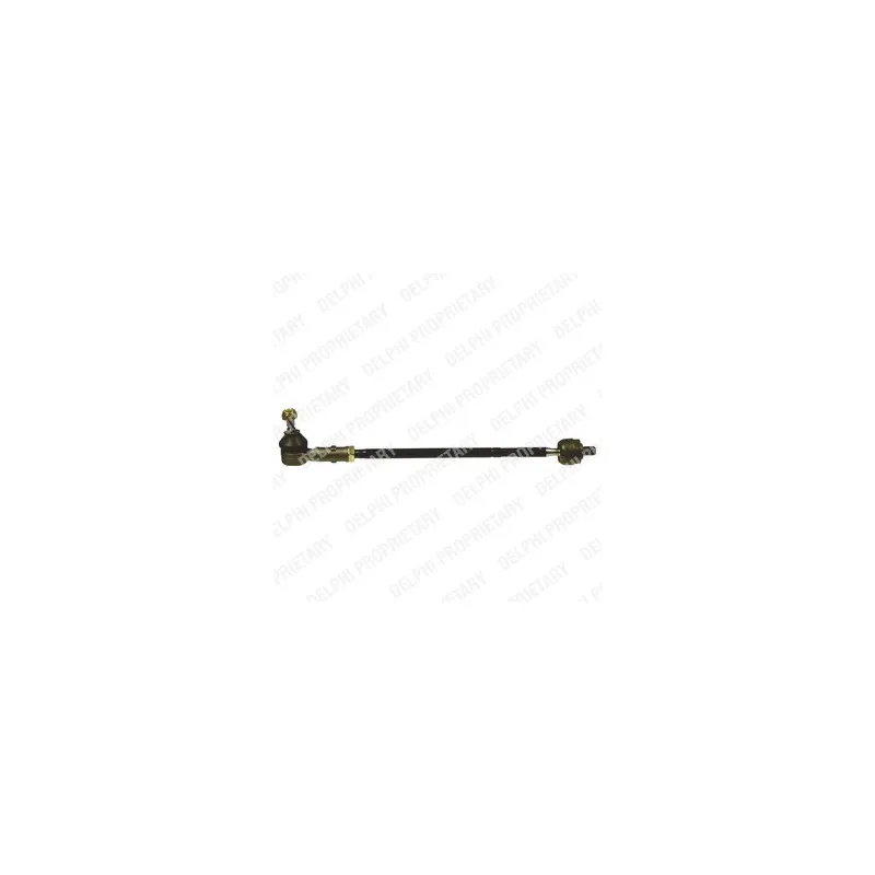 Barre de connexion DELPHI TL396