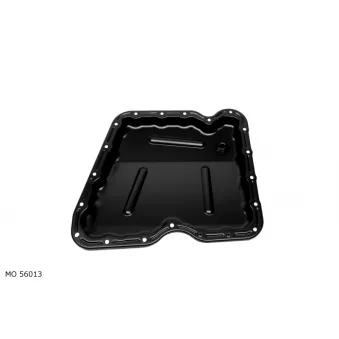 Carter d'huile TEKNÖR MO 56013