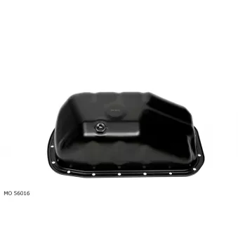 Carter d'huile TEKNÖR MO 56016