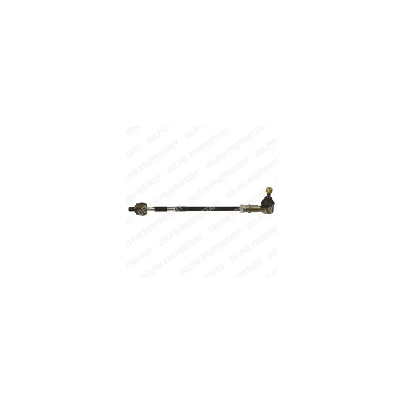 Barre de connexion DELPHI TL397