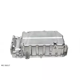 Carter d'huile TEKNÖR MO 56017