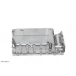Carter d'huile TEKNÖR MO 56017 - Visuel 2