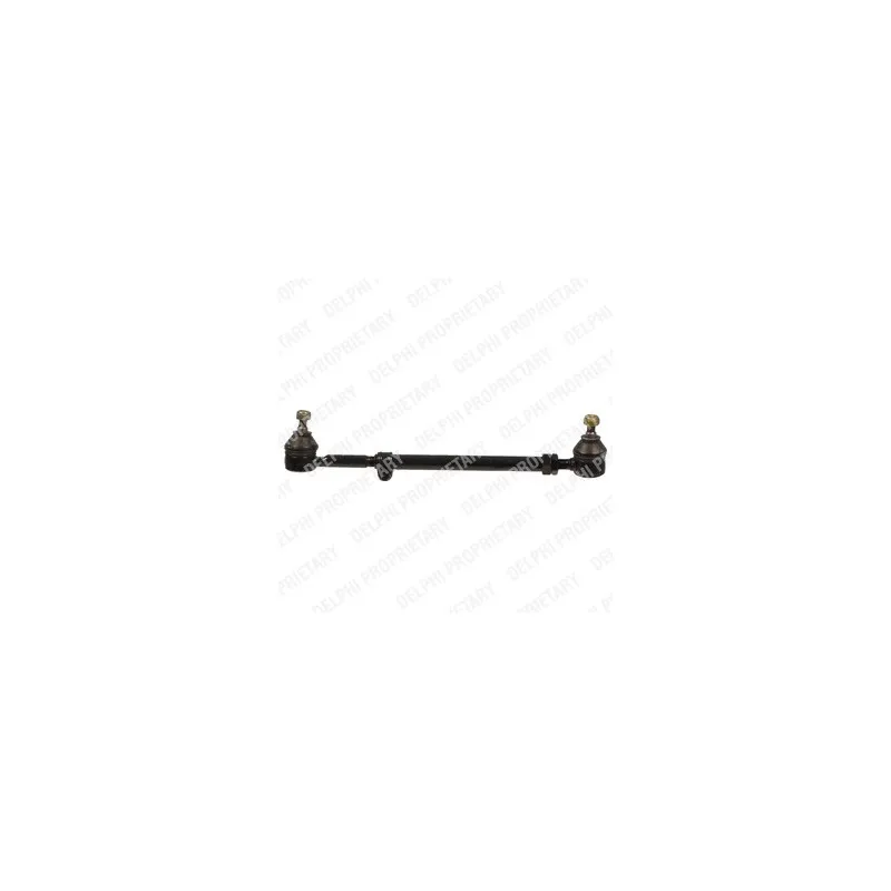 Barre de connexion DELPHI TL398