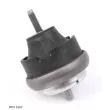 Support moteur TEKNÖR MPU 2207 - Visuel 1