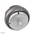 Support moteur TEKNÖR MPU 2207 - Visuel 2