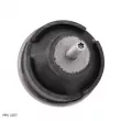 Support moteur TEKNÖR MPU 2207 - Visuel 3