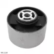 Support moteur TEKNÖR MPU 2209 - Visuel 1