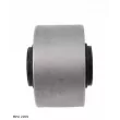 Support moteur TEKNÖR MPU 2209 - Visuel 2