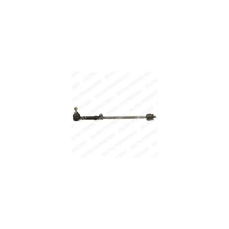 Barre de connexion DELPHI TL400