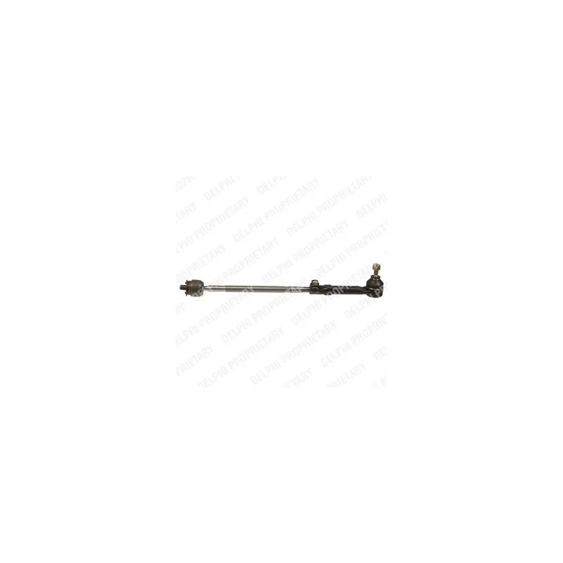 Barre de connexion DELPHI TL401