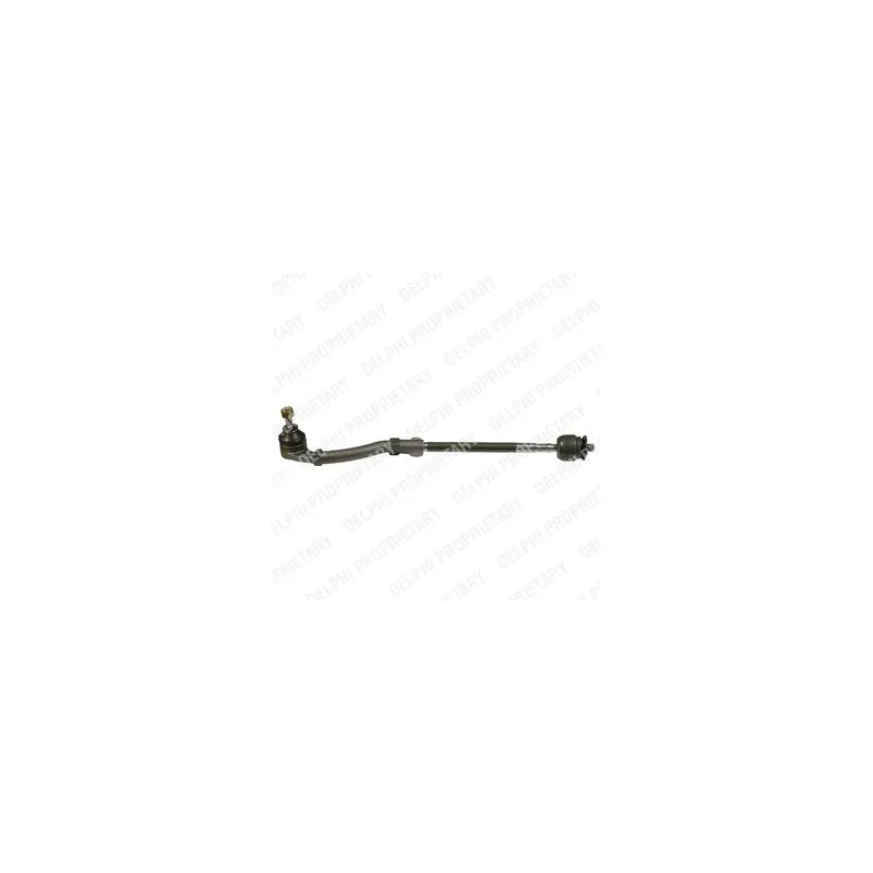 Barre de connexion DELPHI TL402
