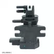 Capteur de pression, turbocompresseur TEKNÖR OEQ 880011 - Visuel 3