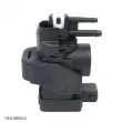 Capteur de pression, turbocompresseur TEKNÖR OEQ 880012 - Visuel 1
