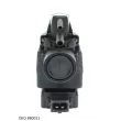 Capteur de pression, turbocompresseur TEKNÖR OEQ 880012 - Visuel 2