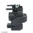 Capteur de pression, turbocompresseur TEKNÖR OEQ 880012 - Visuel 3