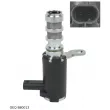 Valve de commande, réglage d'arbres à came TEKNÖR OEQ 880013 - Visuel 1