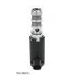 Valve de commande, réglage d'arbres à came TEKNÖR OEQ 880013 - Visuel 2