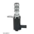 Valve de commande, réglage d'arbres à came TEKNÖR OEQ 880013 - Visuel 3