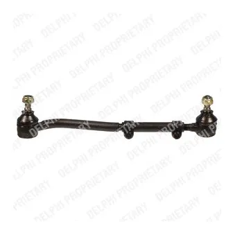 Barre de connexion DELPHI TL404