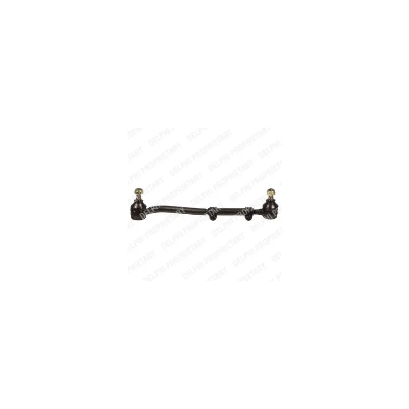 Barre de connexion DELPHI TL404