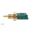 Sonde de température, liquide de refroidissement TEKNÖR OEQ 880017 - Visuel 2