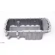 Carter d'huile TEKNÖR OL 35001 - Visuel 2