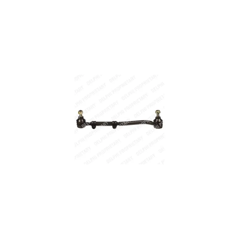 Barre de connexion DELPHI TL405