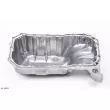 Carter d'huile TEKNÖR OL 35002 - Visuel 1