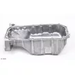 Carter d'huile TEKNÖR OL 35002 - Visuel 2