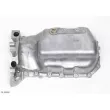 Carter d'huile TEKNÖR OL 35002 - Visuel 3