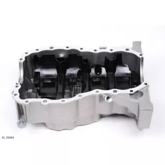 Carter d'huile TEKNÖR OL 35004