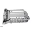 Carter d'huile TEKNÖR OL 35005 - Visuel 3