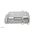 Carter d'huile TEKNÖR OL 35007 - Visuel 2