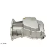 Carter d'huile TEKNÖR OL 35008 - Visuel 1