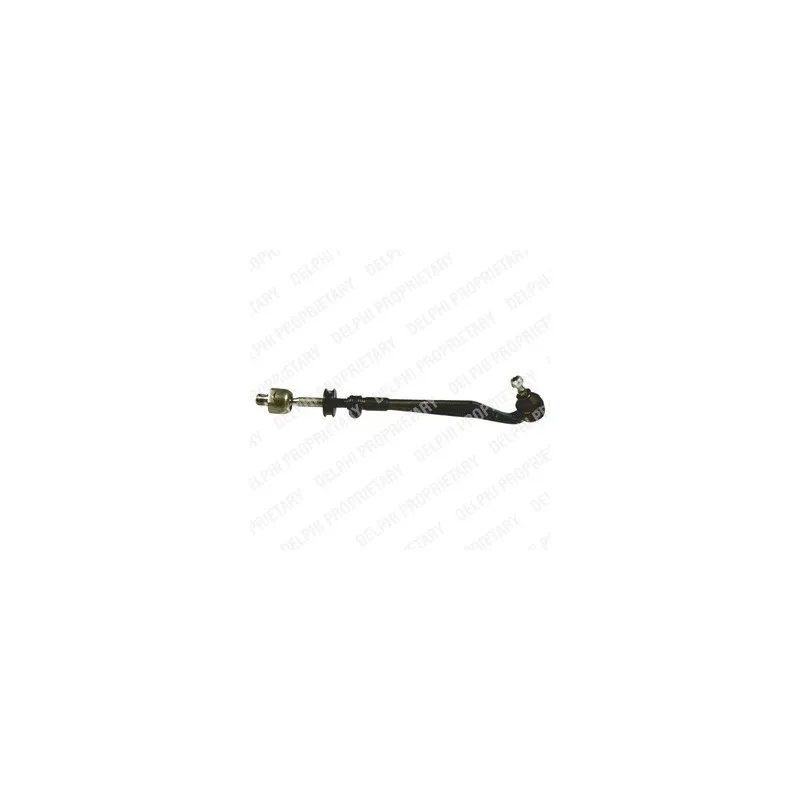 Barre de connexion DELPHI TL409