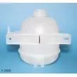 Vase d'expansion, liquide de refroidissement TEKNÖR P 2569 - Visuel 2