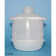 Vase d'expansion, liquide de refroidissement TEKNÖR P 2592 - Visuel 3
