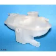 Vase d'expansion, liquide de refroidissement TEKNÖR P 2596 - Visuel 3