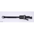 Cylindre émetteur, embrayage TEKNÖR PK 2310 - Visuel 1