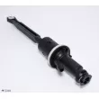 Cylindre émetteur, embrayage TEKNÖR PK 2310 - Visuel 2