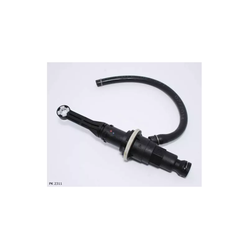 Cylindre émetteur, embrayage TEKNÖR PK 2311