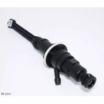 Cylindre émetteur, embrayage TEKNÖR PK 2313