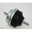 Support moteur TEKNÖR PL 34021 - Visuel 1